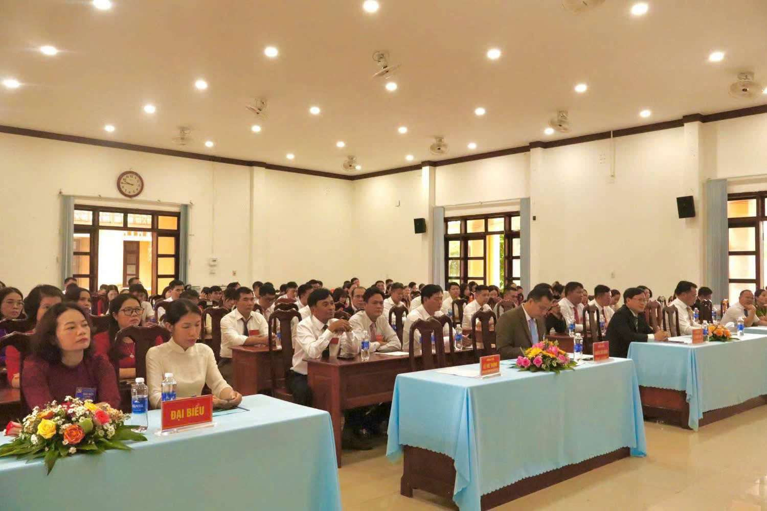 13102a82e432526c0b232