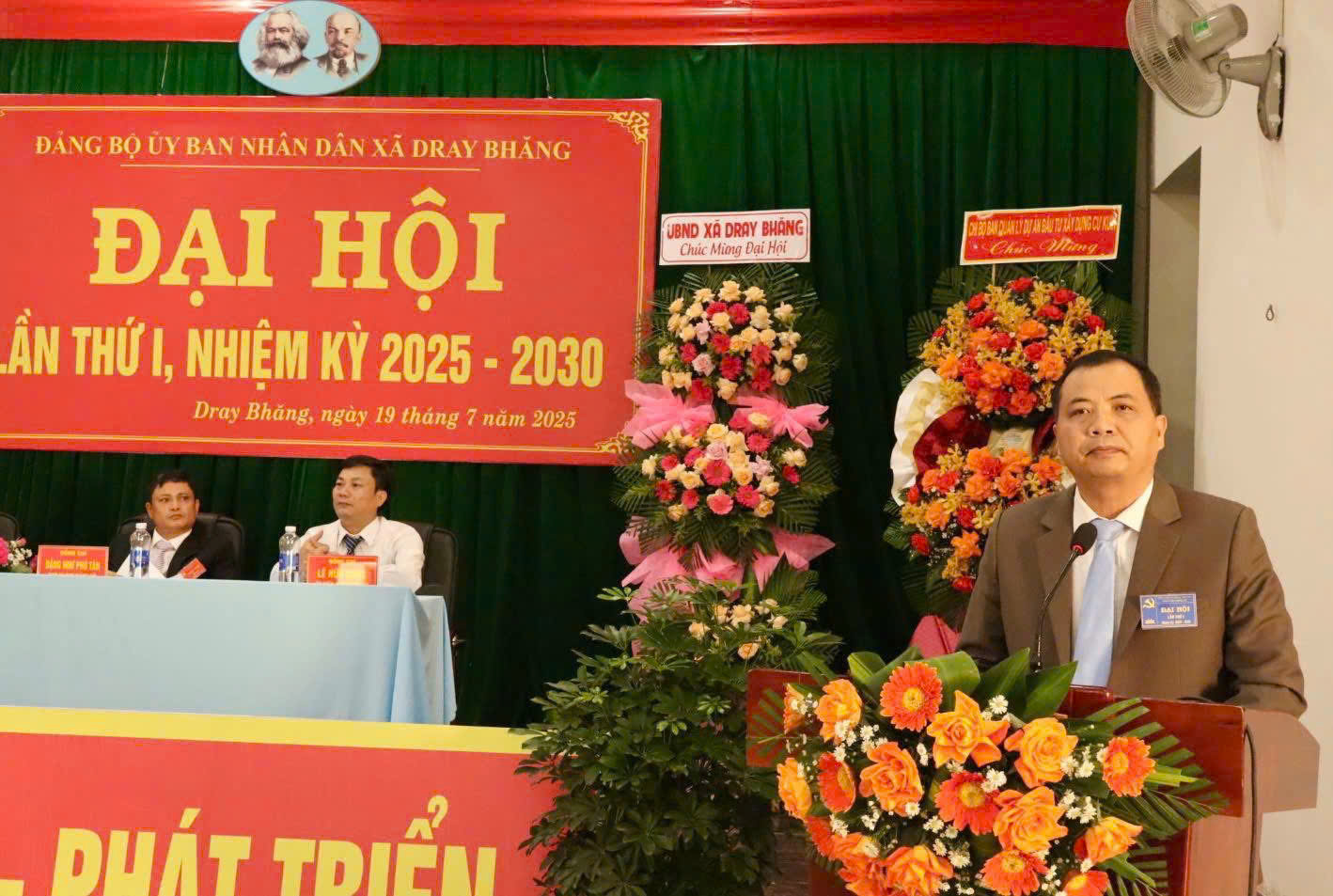 8d43eac624769228cb674