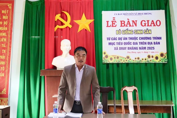 611781560_122229281618093848_8026178426097792721_n