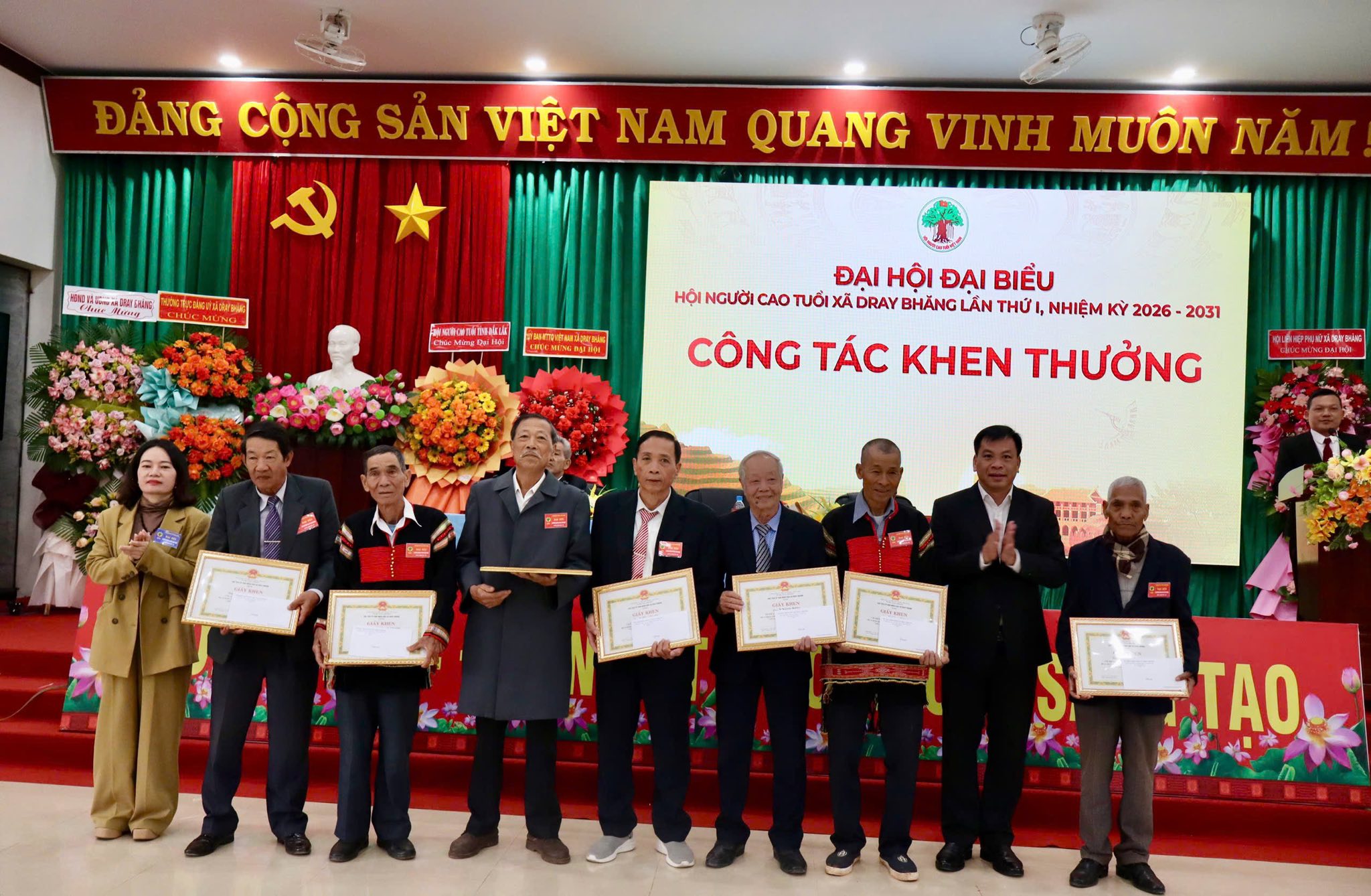 612499030_122229453590093848_7257698466038556902_n