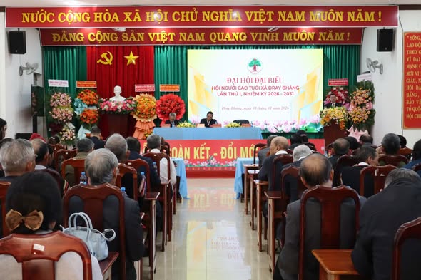 612955938_122229453200093848_4337878698704319095_n