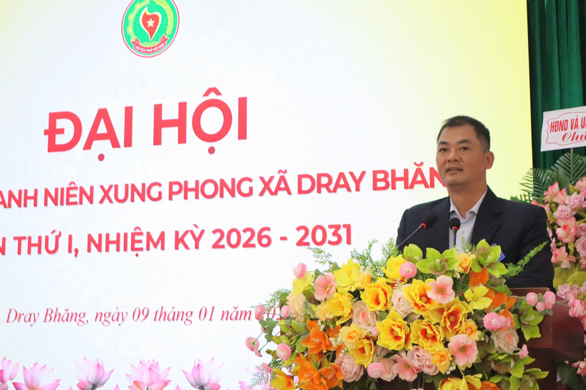 613293354_122229568022093848_3763047161567346847_n