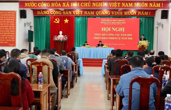 614596367_122229695996093848_94241274918665297_n