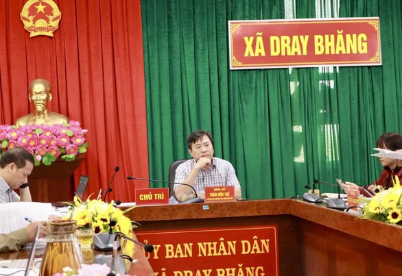 616001123_122230656158093848_4554737456498210596_n