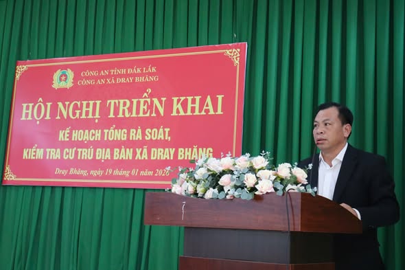 617272567_122230559348093848_5205801516153568430_n