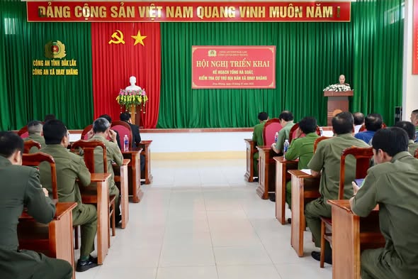 618207217_122230559324093848_3017014994623190110_n