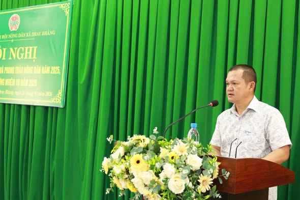 618230239_122230753598093848_4167280238002520760_n