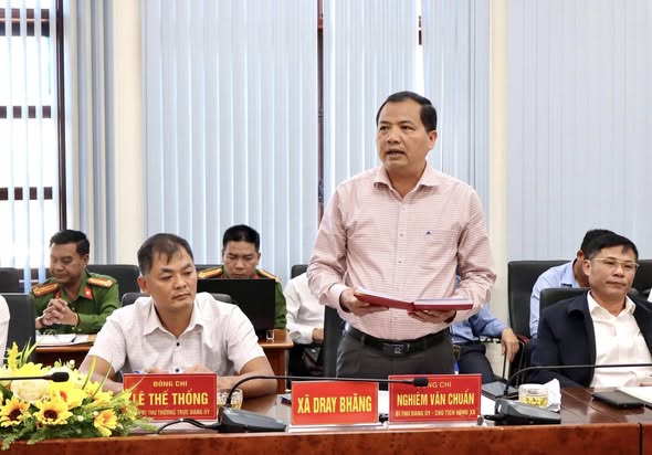 618343717_122230657178093848_8037873155601483384_n