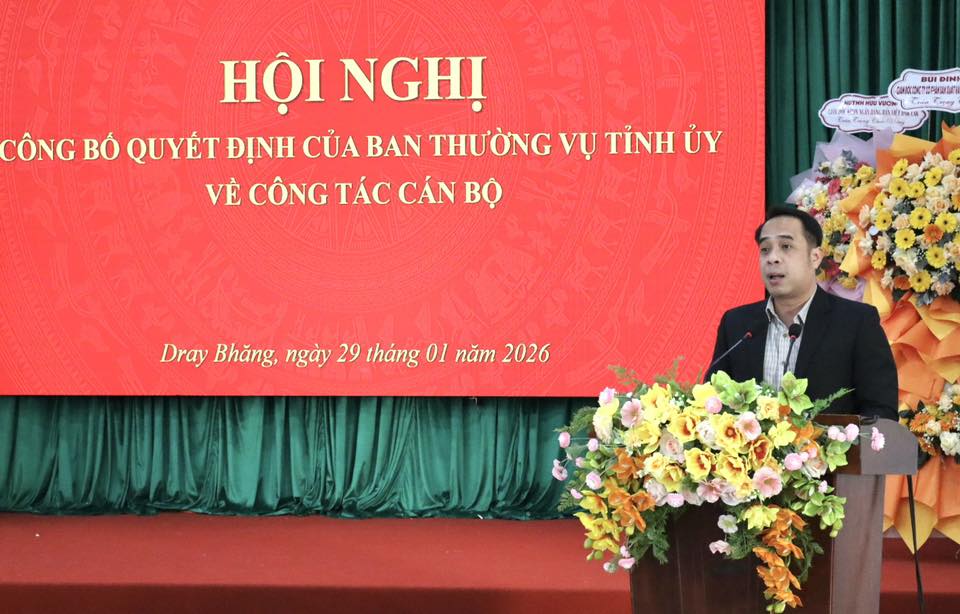 619400572_122231529104093848_2755483632098056411_n