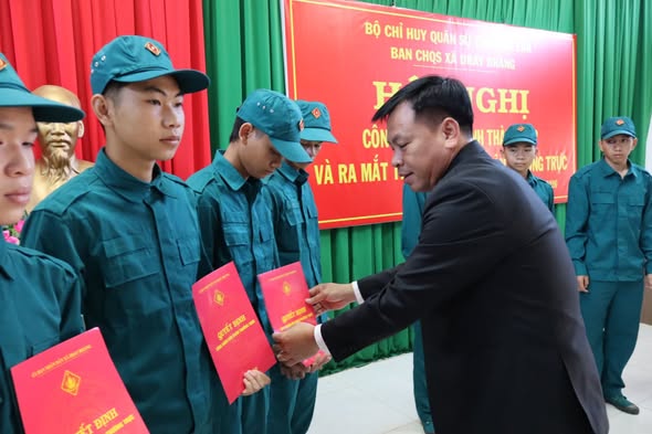 622257900_122231312426093848_1676728956628608569_n