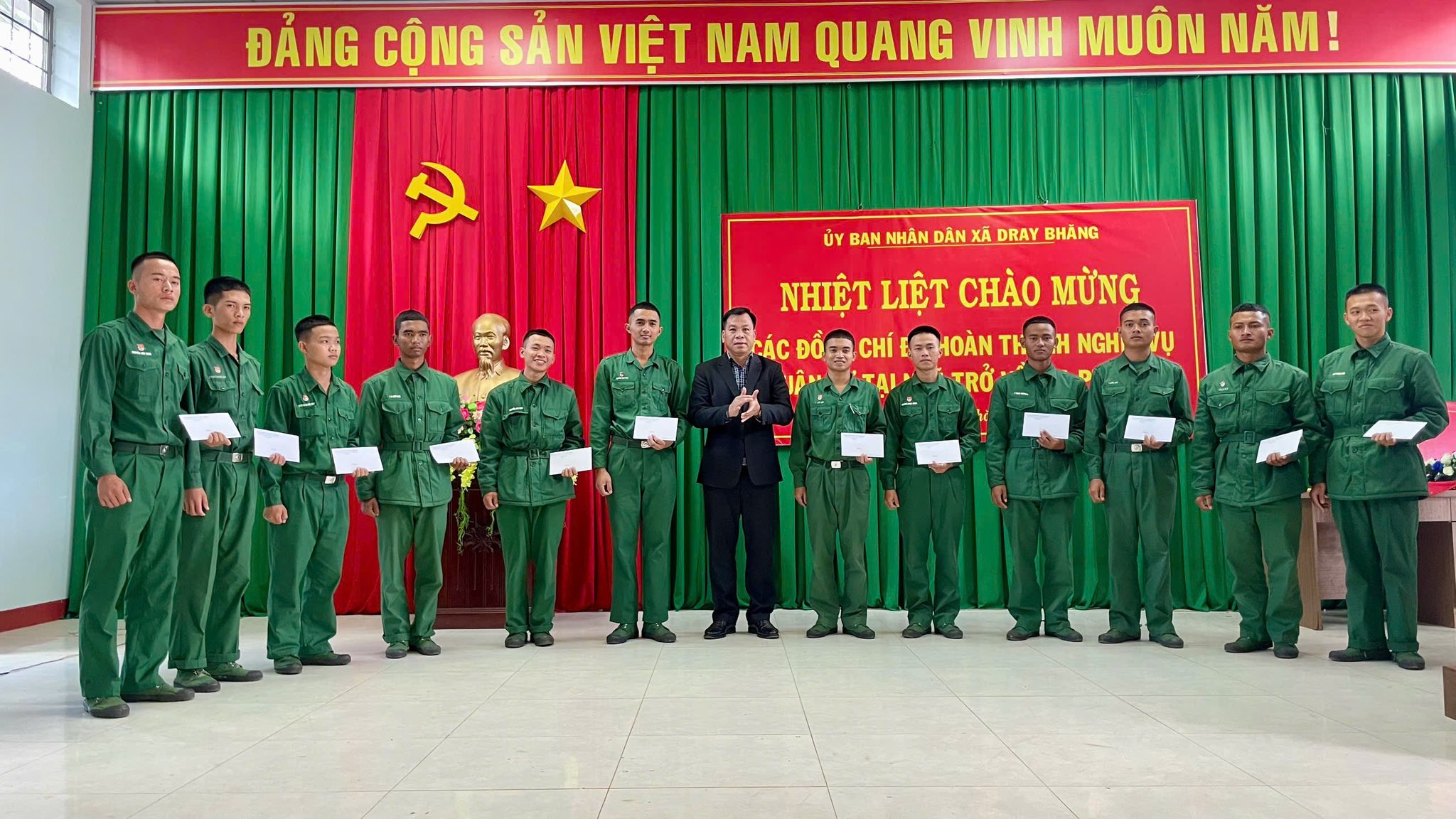 622620549_122231413652093848_4773333325167548113_n