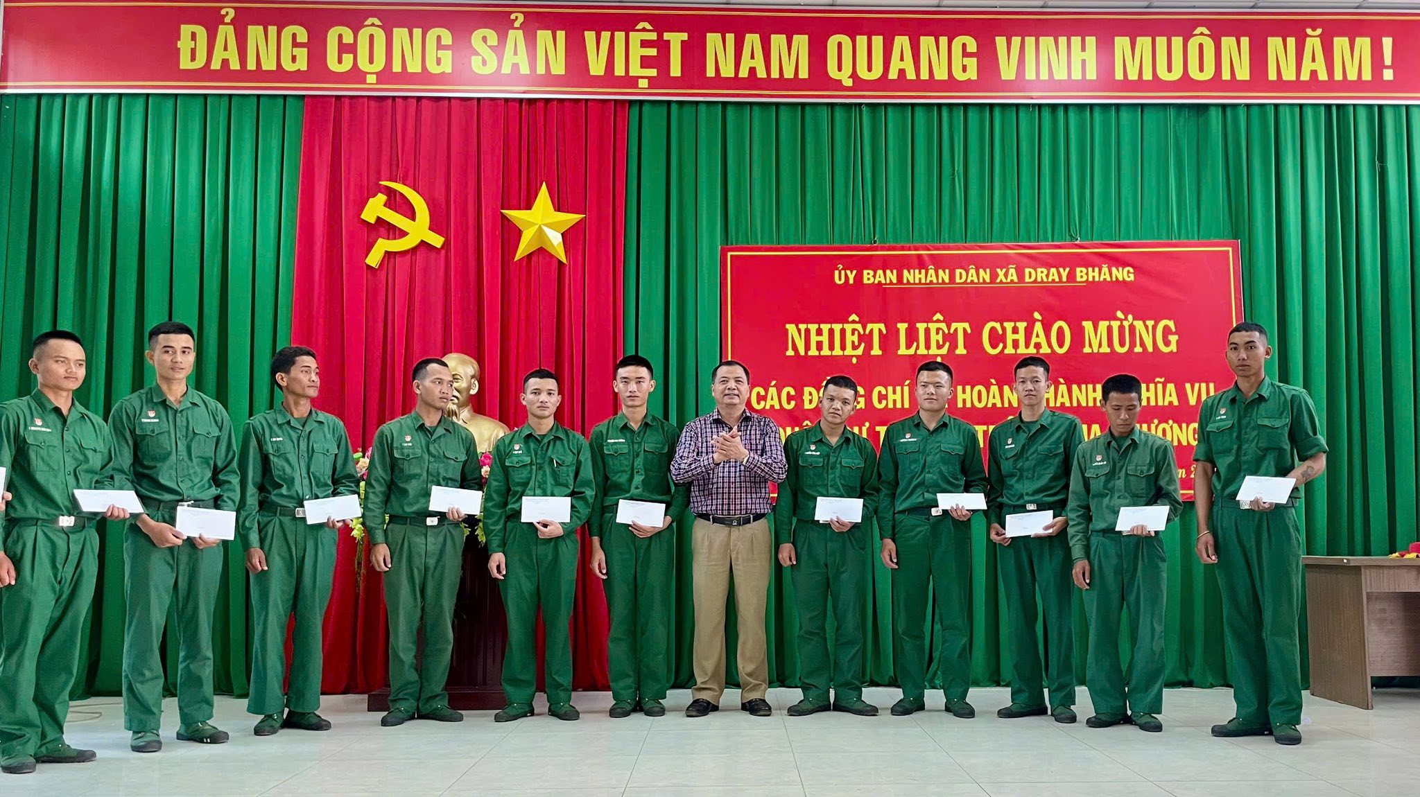 624540261_122231413124093848_8126290477678124060_n