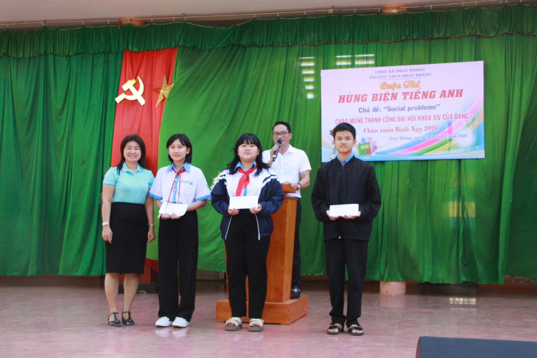 624653779_122231726912093848_5320657758132783230_n