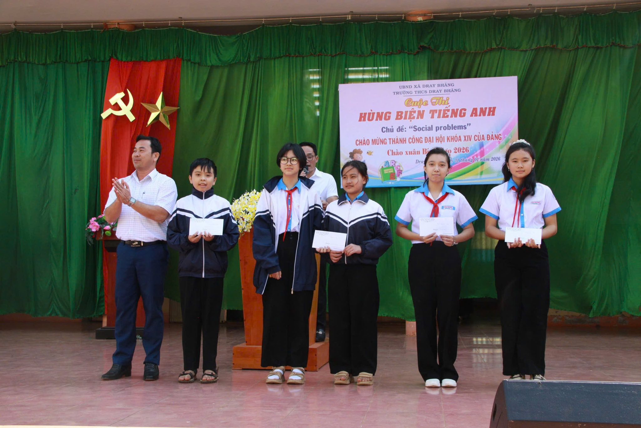 624664685_122231726894093848_1926772421687113681_n