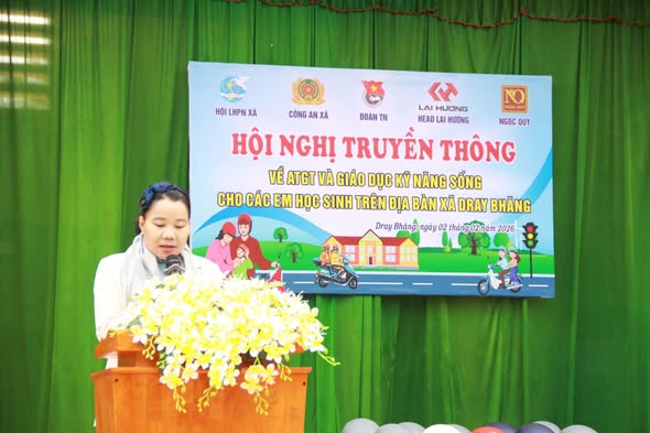 625003233_122232029660093848_6997549540039195096_n