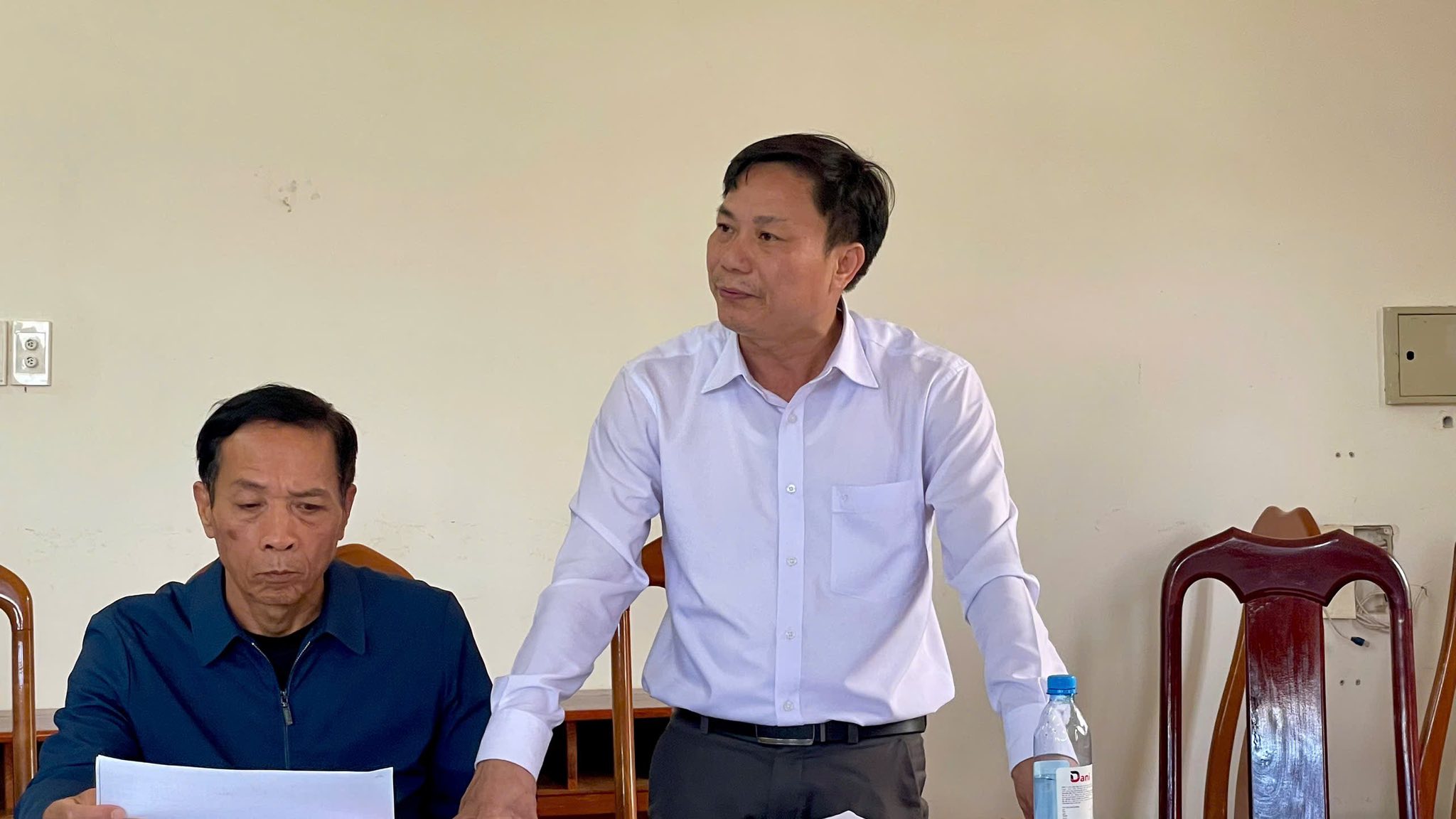 625419549_122231923244093848_4074612619852000501_n