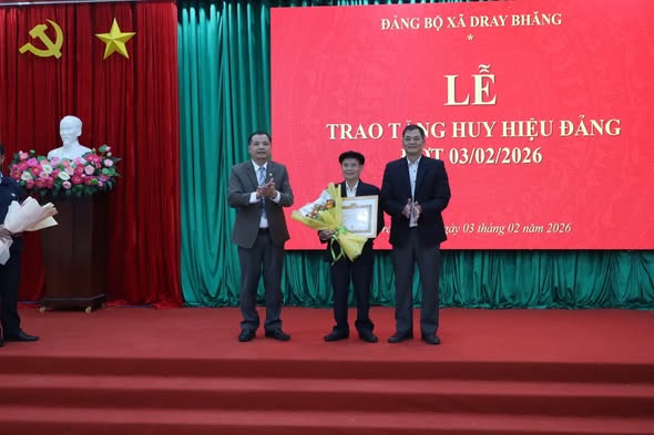 627994718_122232023258093848_9138194312601811363_n