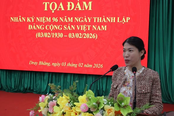 627994722_122232020990093848_8570239743000663958_n