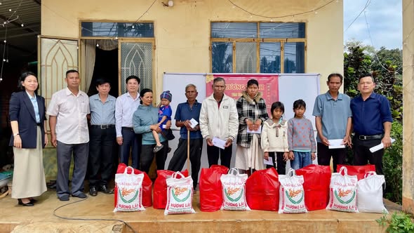 630065160_122232446594093848_4849241604345170590_n