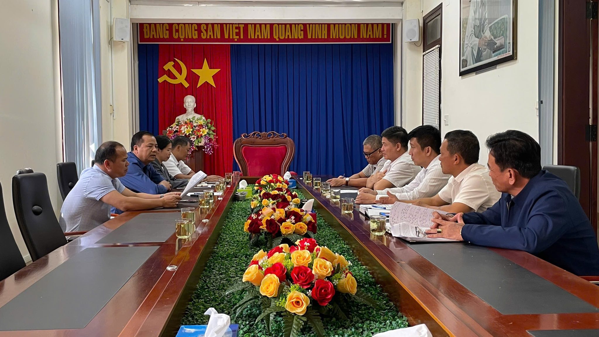 650706159-122235698798093848-8314451182641728274-n