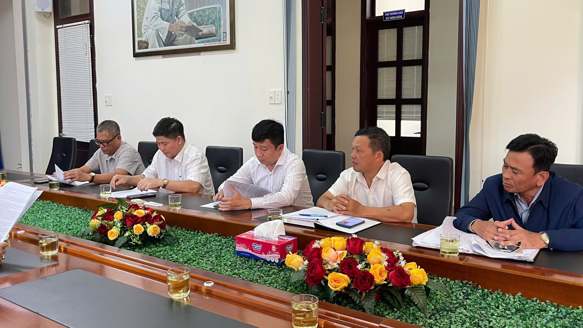 651202524-122235698792093848-8139441292930478278-n