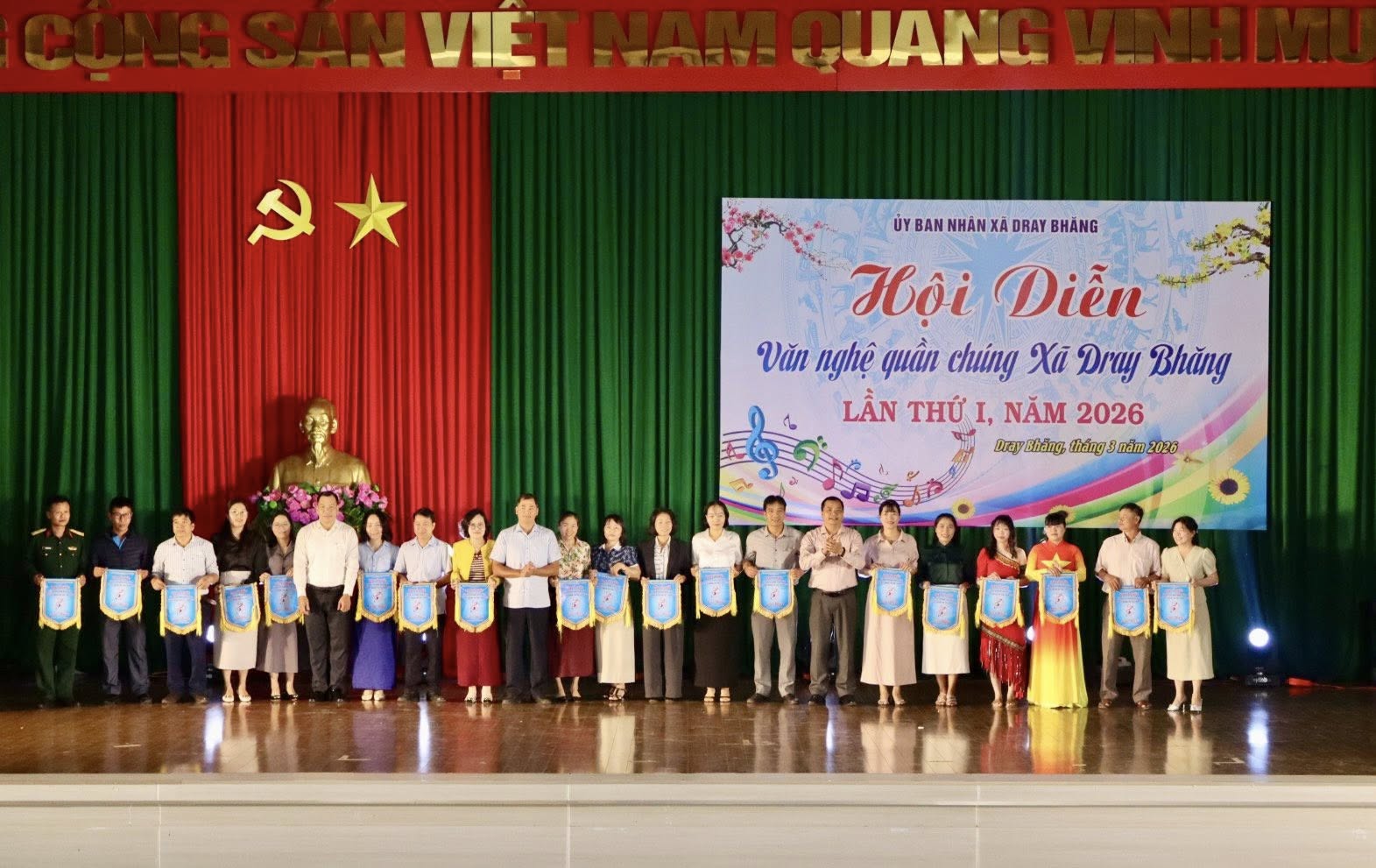 vn3