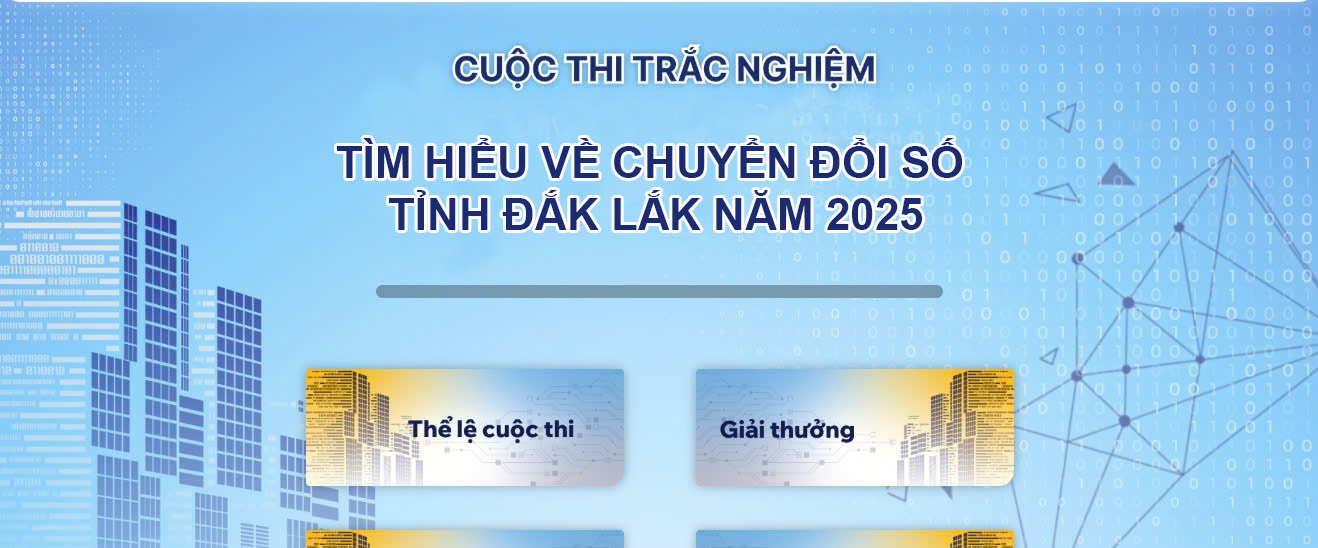 logothi