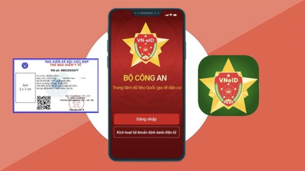 CHÍNH SÁCH BẢO HIỂM Y TẾ - ĐIỂM TỰA CHĂM SÓC SỨC KHỎE TOÀN DÂN