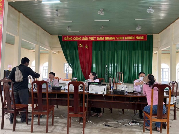 thuan1