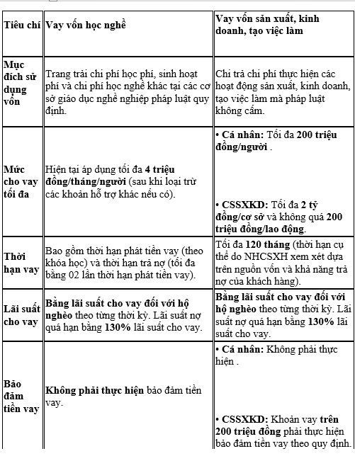 thuan2