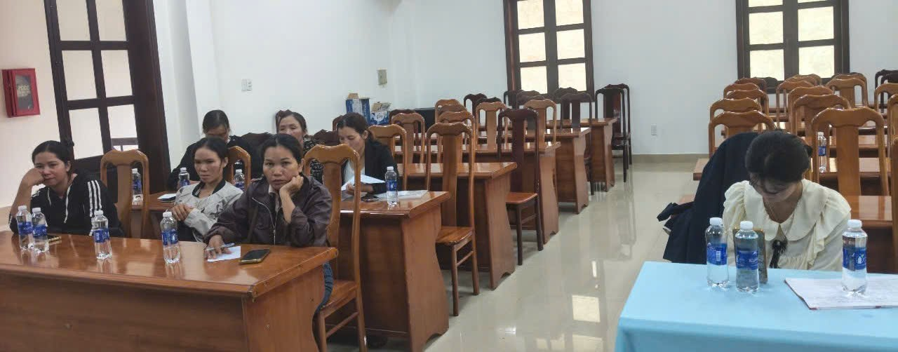 chlinh1-16-10