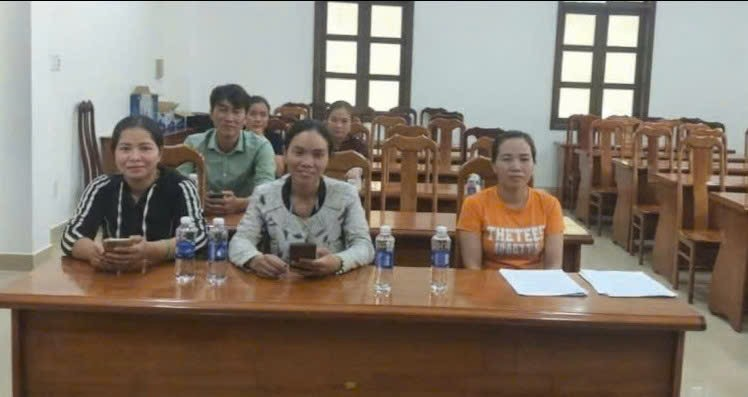 chlinh2-16-10